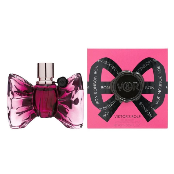 Bonbon by Viktor & Rolf