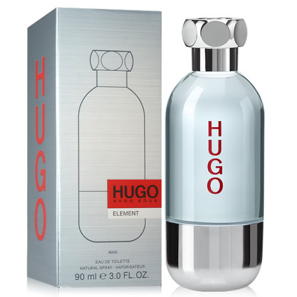 Hugo Element by Hugo Boss