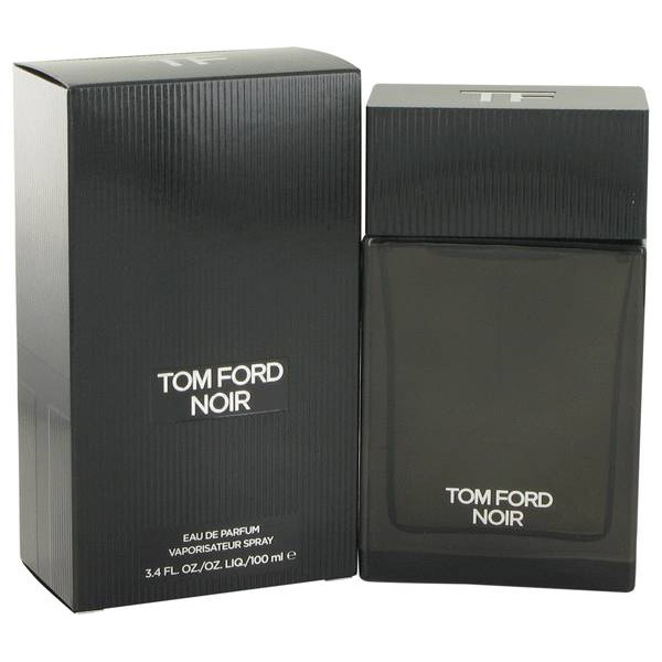 Tom Ford Noir By Tom Ford