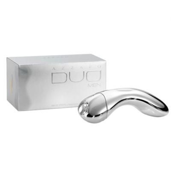 Azzaro Duo by Azzaro